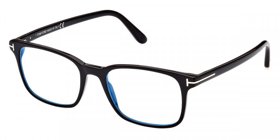 Tom Ford™ - FT5831-B