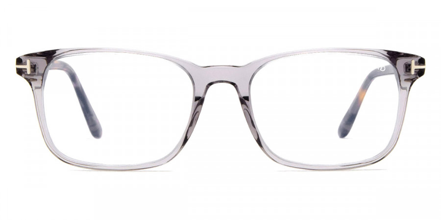 Tom Ford™ - FT5831-B