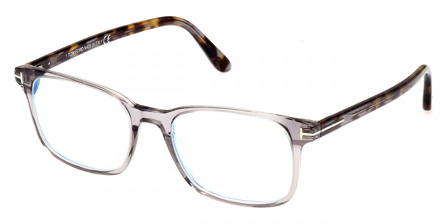 Tom Ford™ - FT5831-B