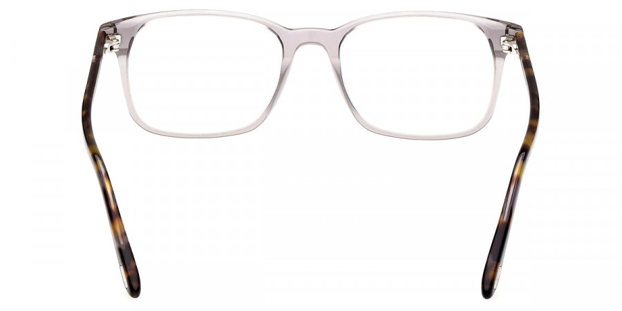 Tom Ford™ - FT5831-B