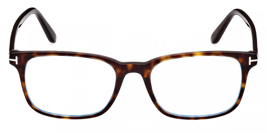 Tom Ford™ - FT5831-B