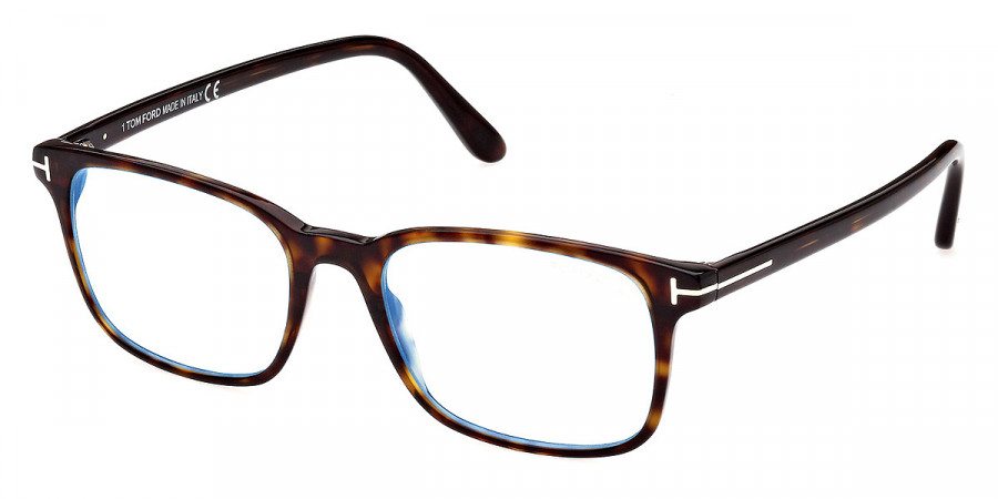 Tom Ford™ - FT5831-B