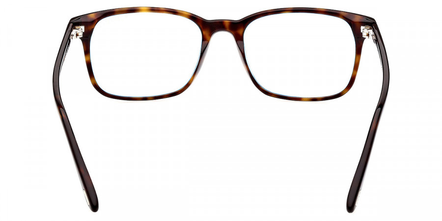 Tom Ford™ - FT5831-B