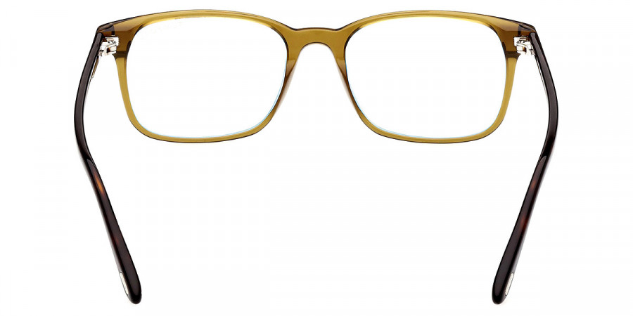 Tom Ford™ - FT5831-B