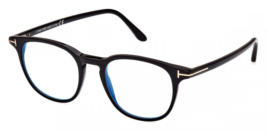 Tom Ford™ - FT5832-B