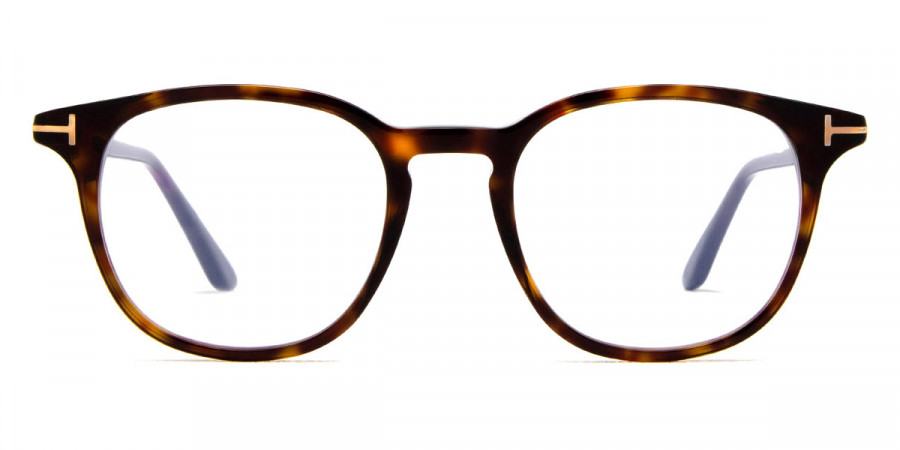 Tom Ford™ - FT5832-B