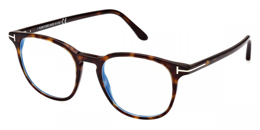 Tom Ford™ - FT5832-B