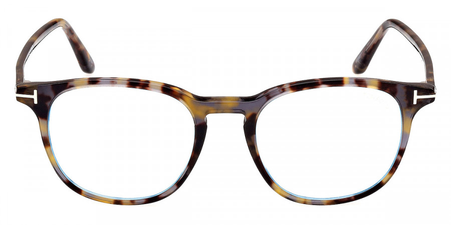 Tom Ford™ - FT5832-B