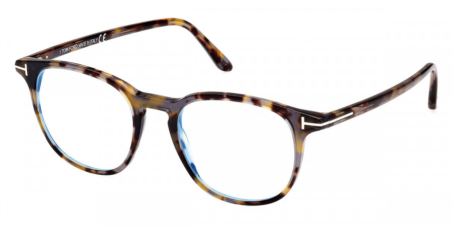 Tom Ford™ - FT5832-B