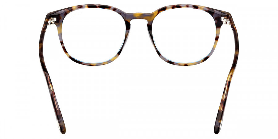 Tom Ford™ - FT5832-B