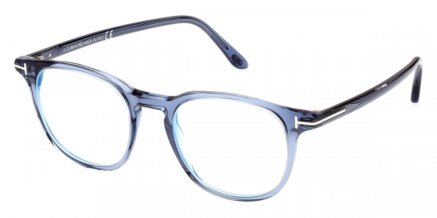 Tom Ford™ - FT5832-B