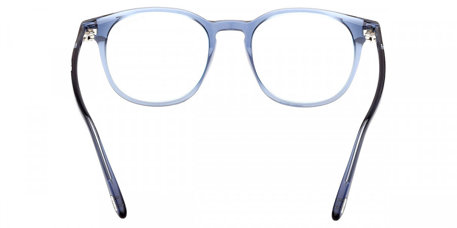 Tom Ford™ - FT5832-B