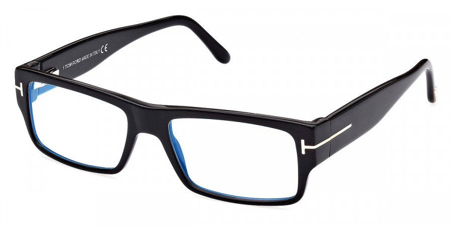 Tom Ford™ - FT5835-B