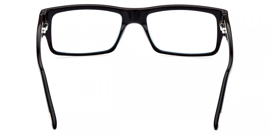 Tom Ford™ - FT5835-B