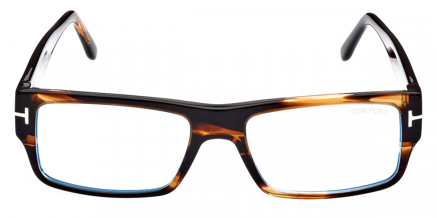 Tom Ford™ - FT5835-B