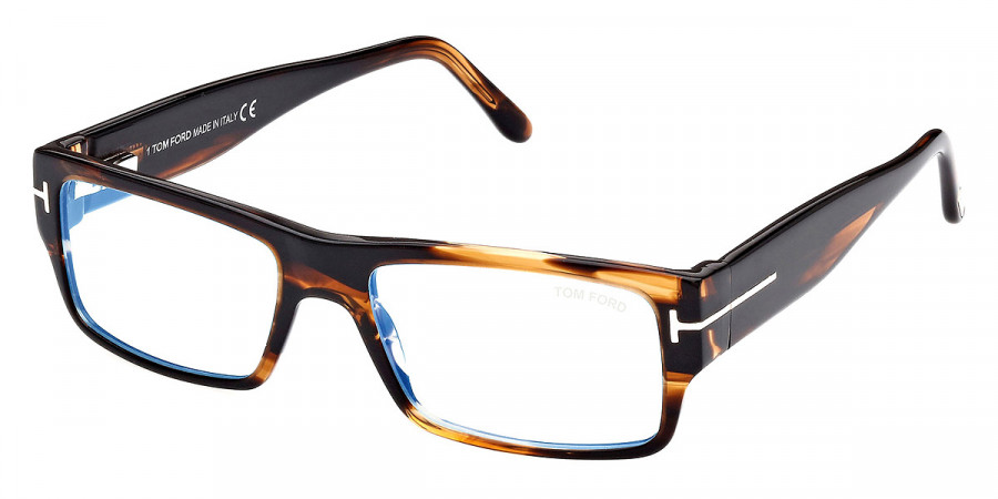 Tom Ford™ - FT5835-B