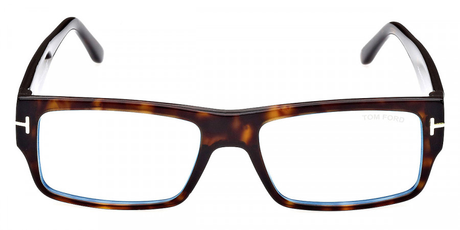 Tom Ford™ - FT5835-B