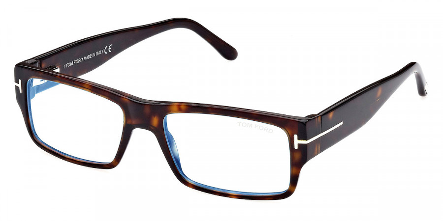 Tom Ford™ - FT5835-B