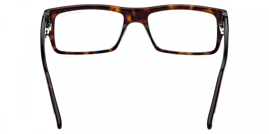 Tom Ford™ - FT5835-B