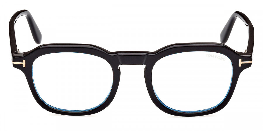 Tom Ford™ - FT5836-B