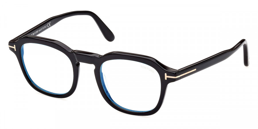 Tom Ford™ - FT5836-B