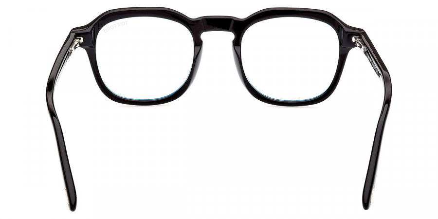 Tom Ford™ - FT5836-B