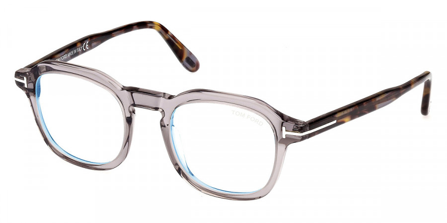 Tom Ford™ - FT5836-B