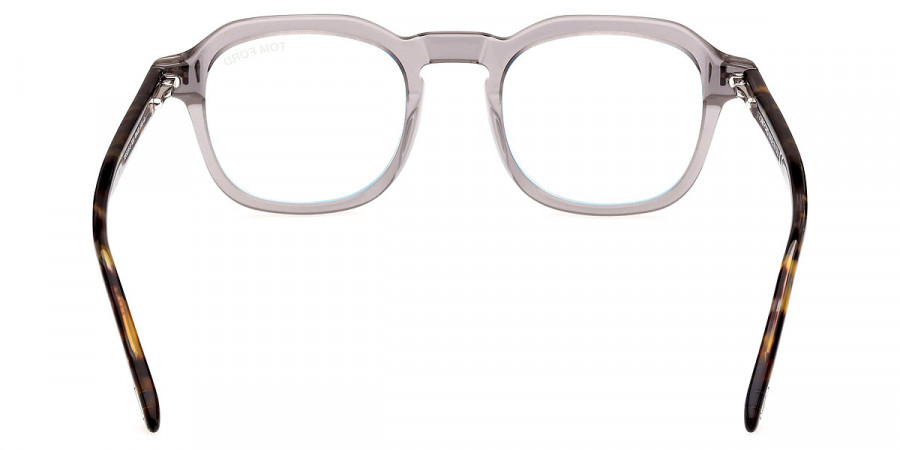 Tom Ford™ - FT5836-B