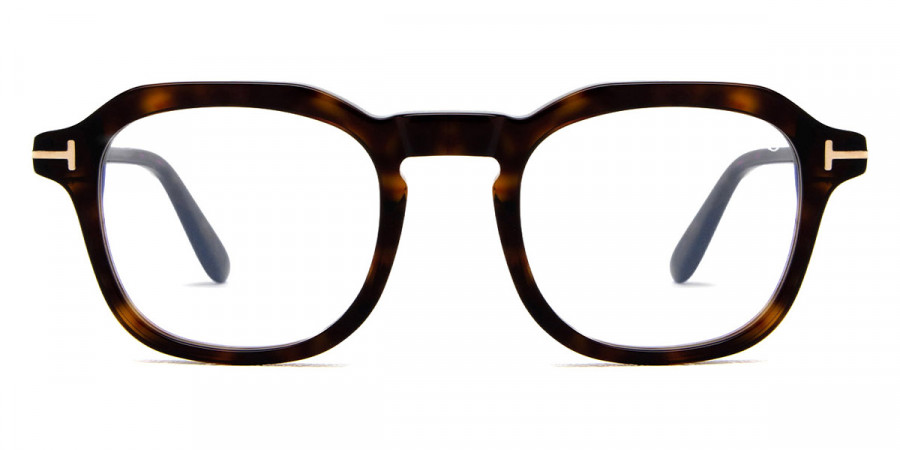 Tom Ford™ - FT5836-B