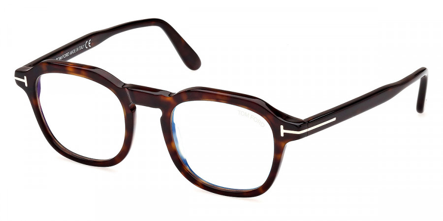 Tom Ford™ - FT5836-B