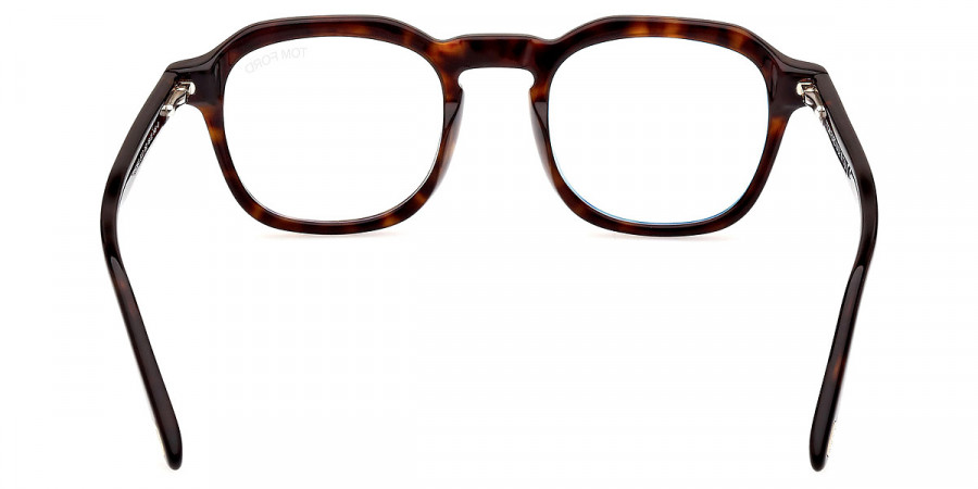 Tom Ford™ - FT5836-B