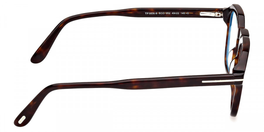 Tom Ford™ - FT5836-B