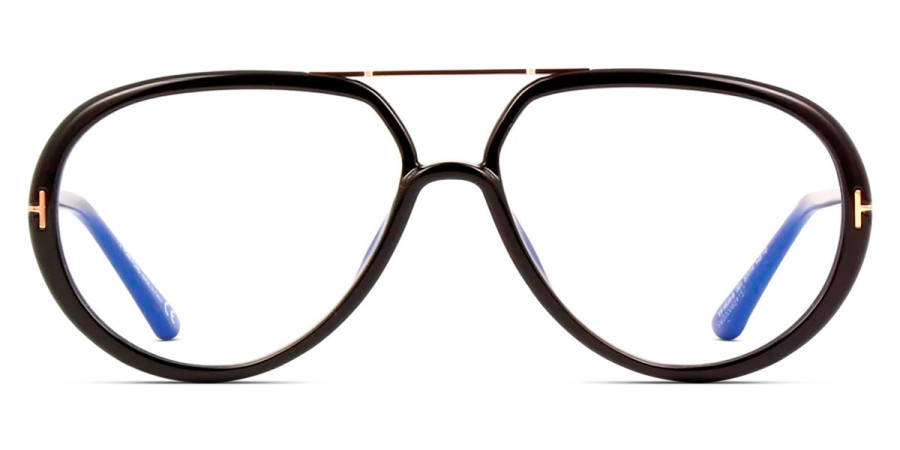 Tom Ford™ - FT5838-B