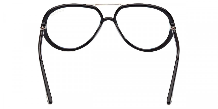 Tom Ford™ - FT5838-B