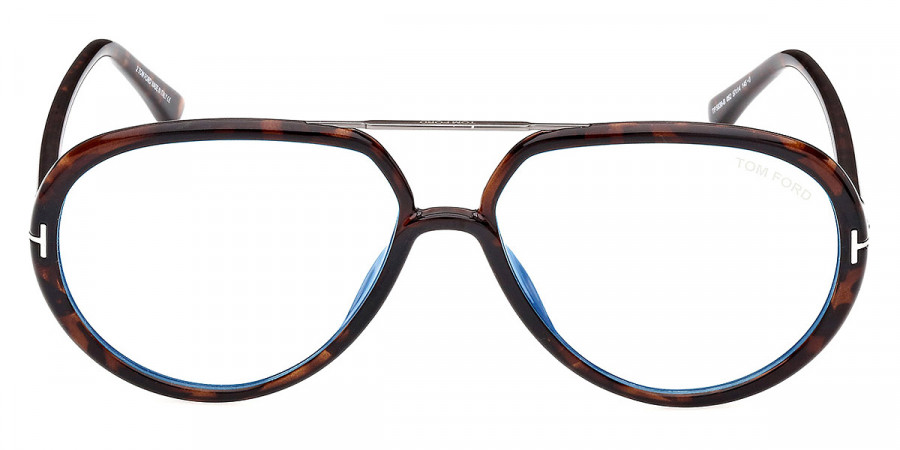 Tom Ford™ - FT5838-B