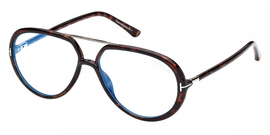 Tom Ford™ - FT5838-B