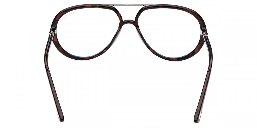 Tom Ford™ - FT5838-B