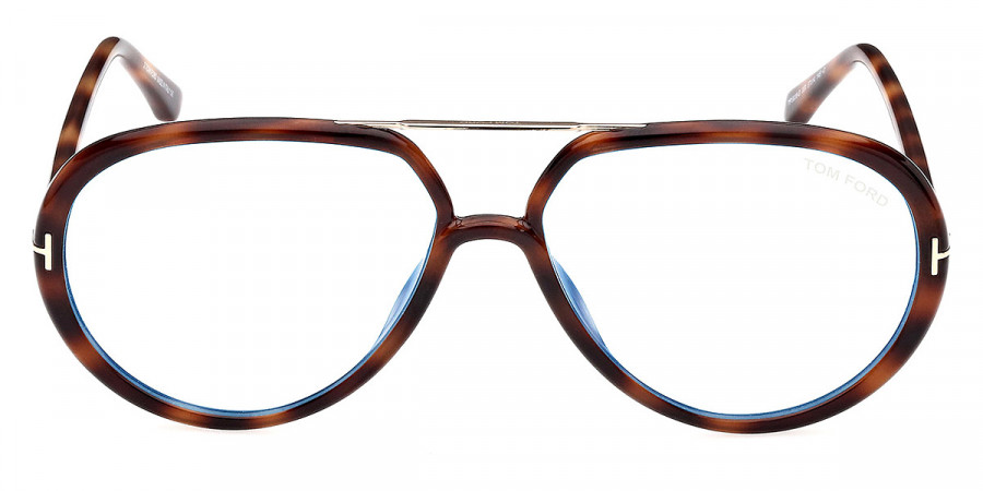 Tom Ford™ - FT5838-B