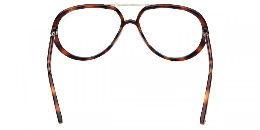 Tom Ford™ - FT5838-B