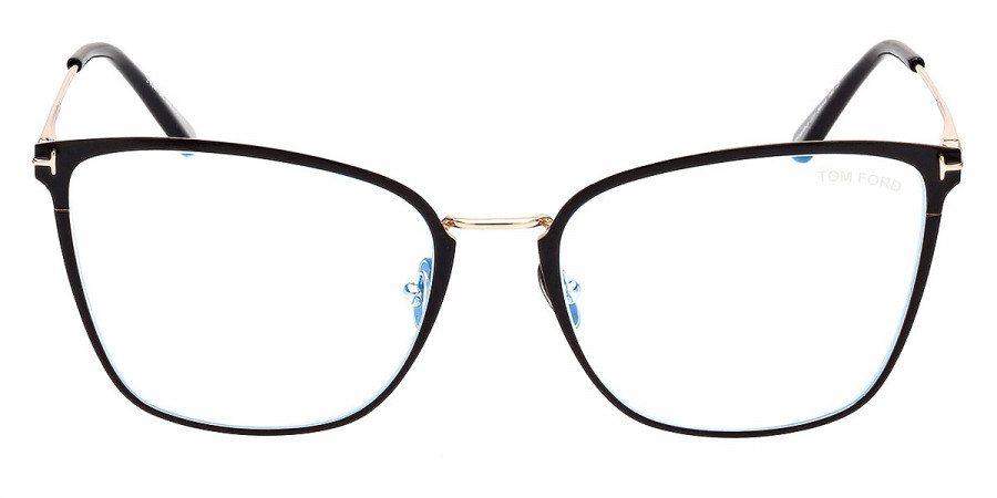 Tom Ford™ - FT5839-B