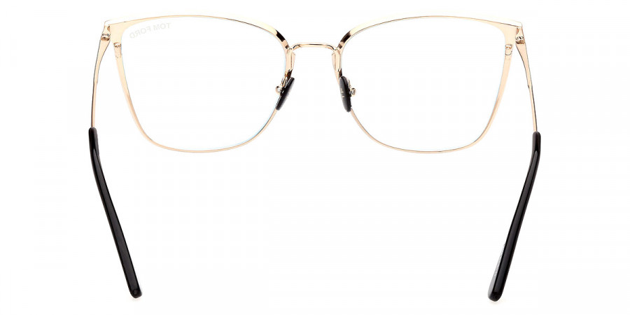 Tom Ford™ - FT5839-B