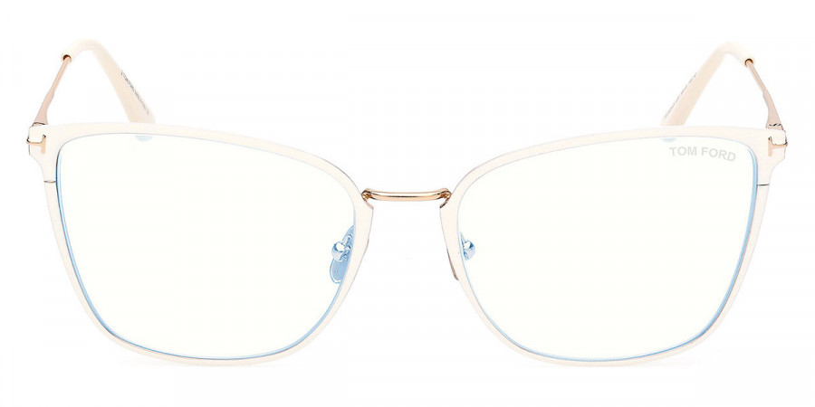 Tom Ford™ - FT5839-B