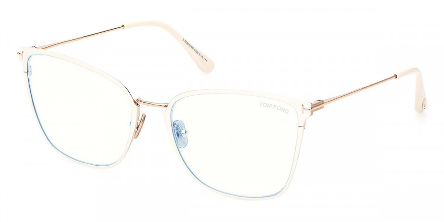 Tom Ford™ - FT5839-B