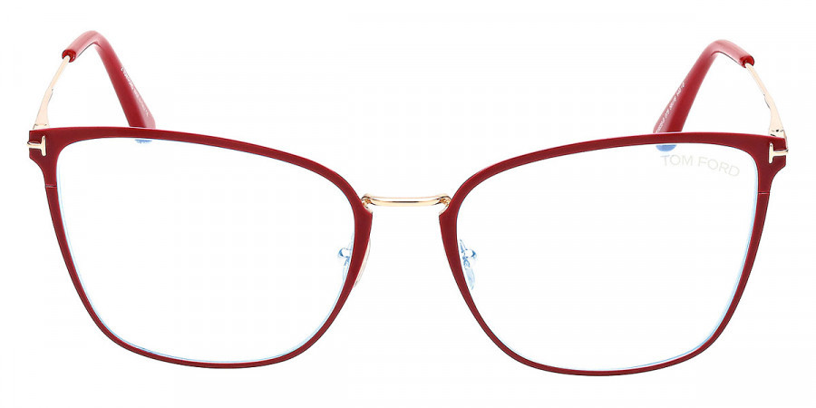 Tom Ford™ - FT5839-B