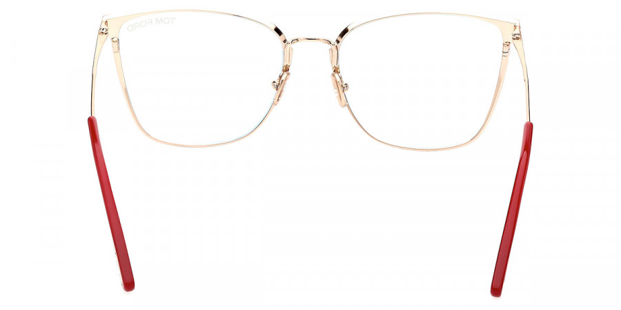 Tom Ford™ - FT5839-B