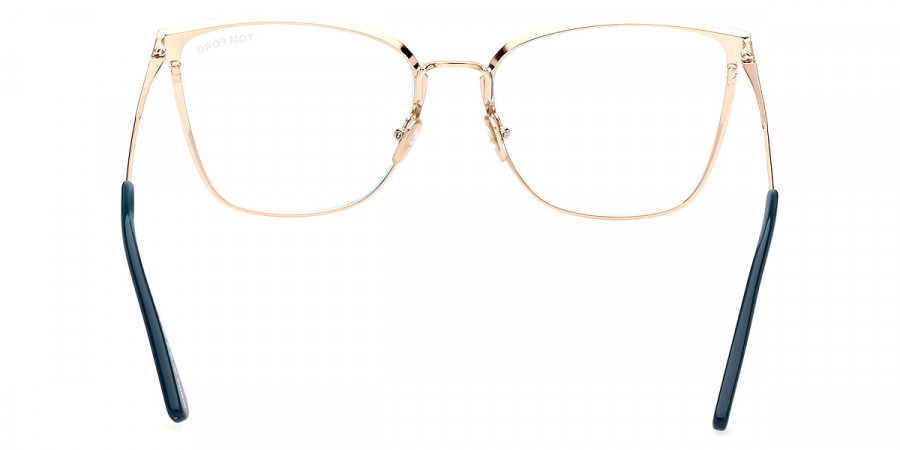 Tom Ford™ - FT5839-B