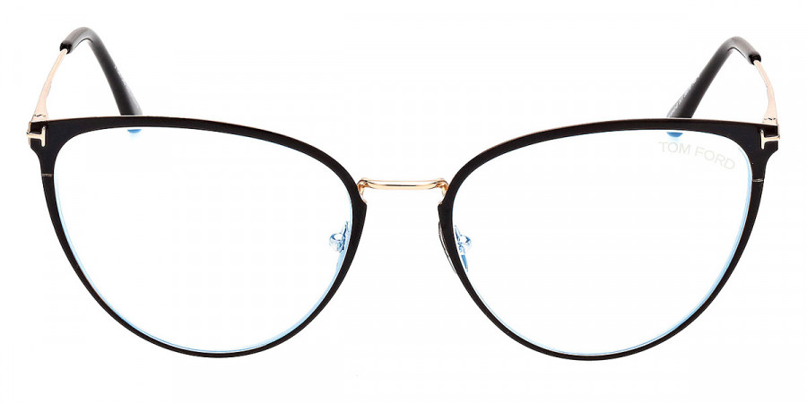 Tom Ford™ - FT5840-B