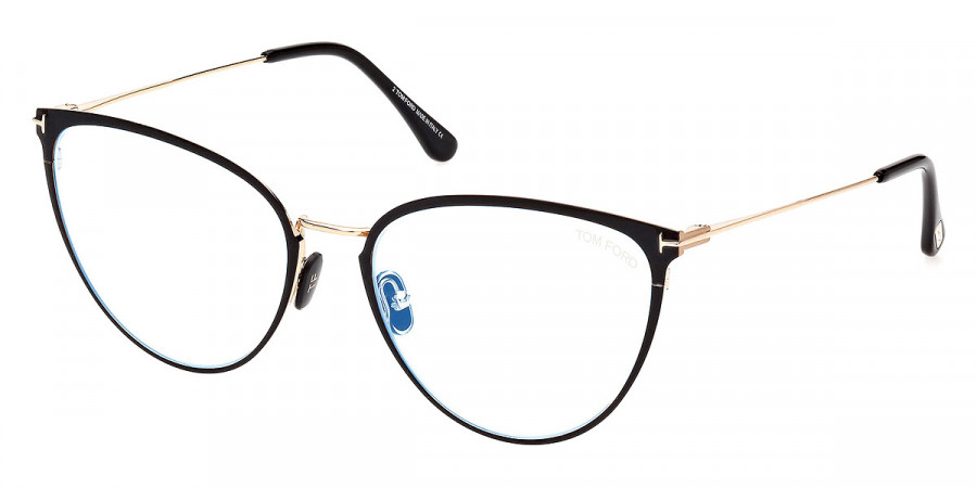 Tom Ford™ - FT5840-B