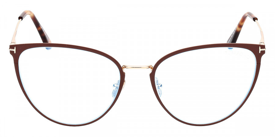 Tom Ford™ - FT5840-B