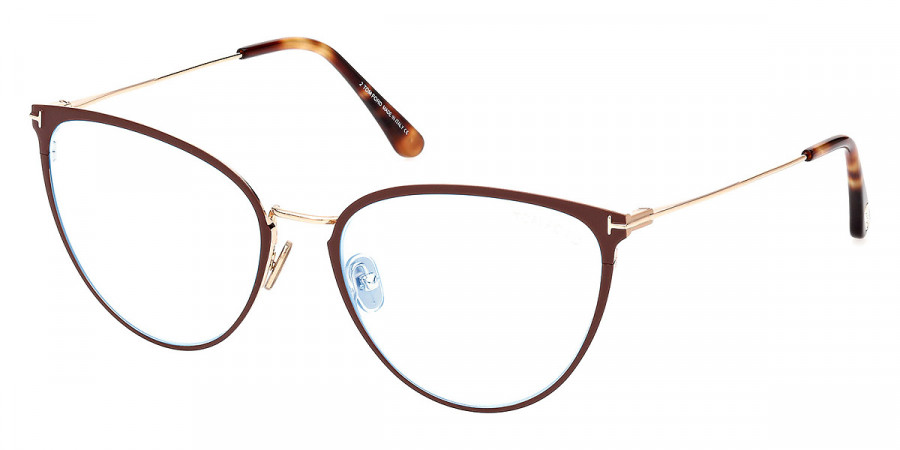 Tom Ford™ - FT5840-B